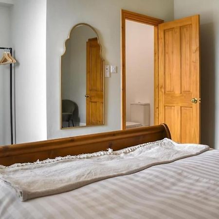 فيلا Brunswick Townhouse بنريث المظهر الخارجي الصورة
