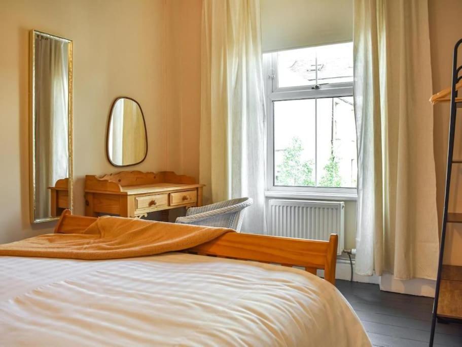 فيلا Brunswick Townhouse بنريث المظهر الخارجي الصورة